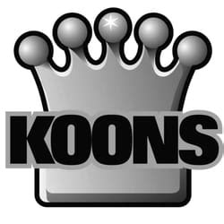 koons annapolis toyotascion car dealers annapolis md reviews