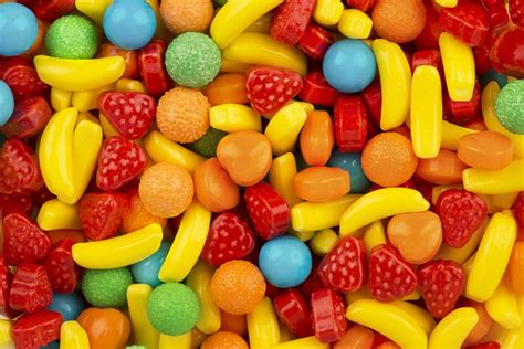 How to Make Hard Candy From Juice | LEAFtv