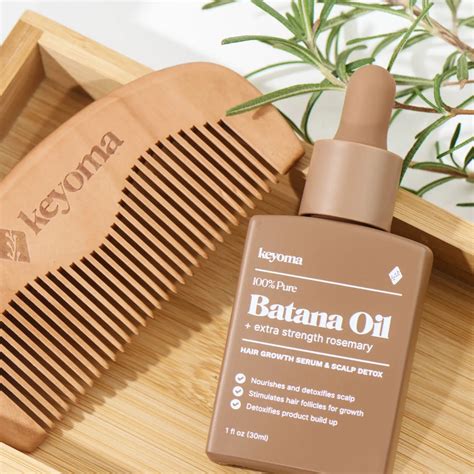 how to use batana oil 10