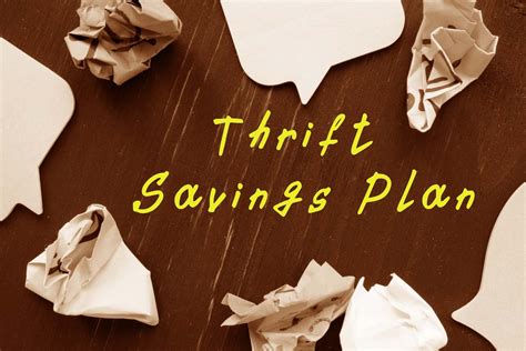 tsp contribution limit  increase consultants predict