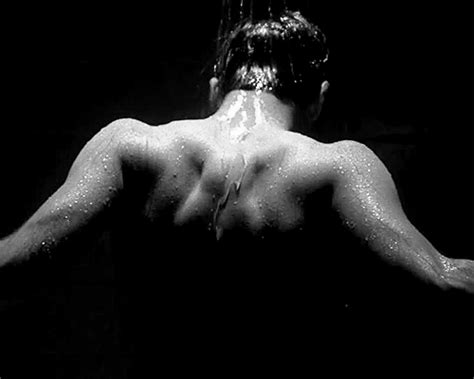 gif sensual animated gif  gifer