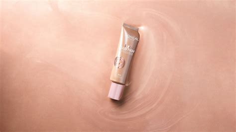 Lumi Face Makeup | Highlighter & Illuminator | L'Oréal Paris UK