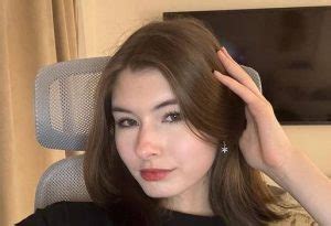 Cutie Kim Biography, Age, Wiki, Height, Net Worth and Relationship ...