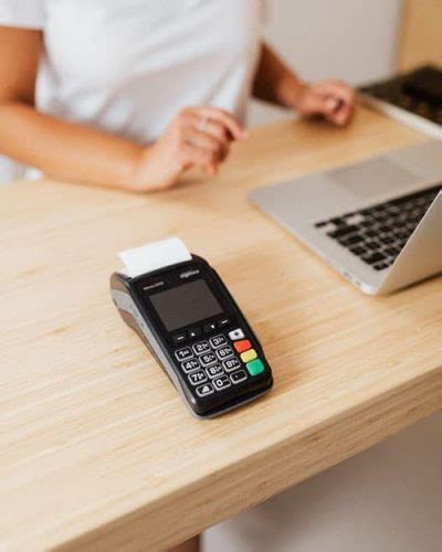 credit card processing services  atlanta georgia usa