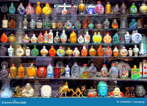 antique shop stock images image
