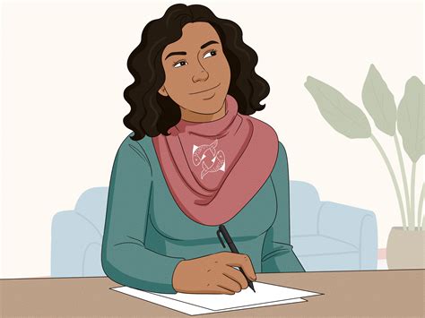 Unlock Your Destiny: Today's Yahoo Horoscopes for a Better Tomorrow 4