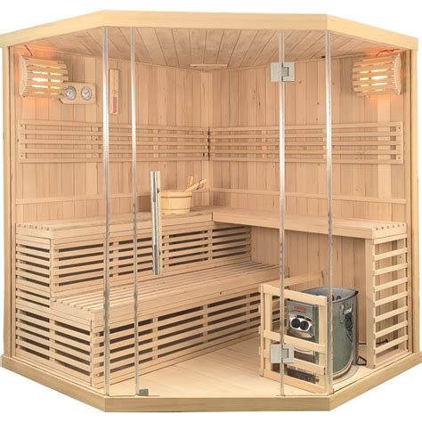 bastu vividus kampanj   kr traditionell bastu hemfintse