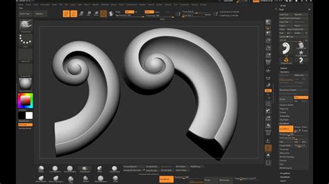 Создание простой 3D модели для ЧПУ. Урок 1 (БЕСПЛАТНЫЙ КУРС) - YouTube