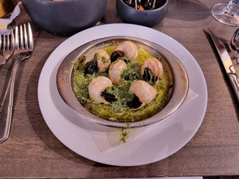 Le Marmiton in Brussels - Restaurant Reviews, Menu and Prices | TheFork