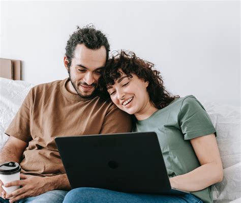 5 Relationship Quizzes Backed By Science - Empathi