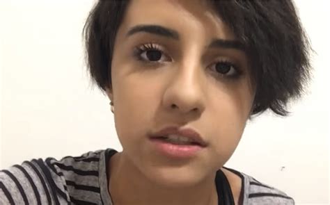 La Mars. Así luce joven del video viral; triunfa en OnlyFans |FOTOS