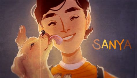 Save 20% on SANYA on Steam