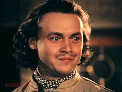 Peter the Great,Петр I | Актеры, Кинозвезды, Актер