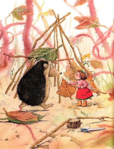 Земляничная фея. Праздник друзей (мягкий переплет) (Дале Штефани) – Sadko