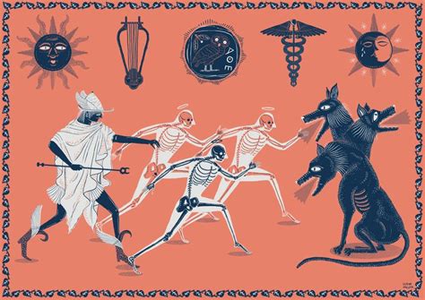 10 Best images about Occult on Pinterest | Hindus, William blake and ...