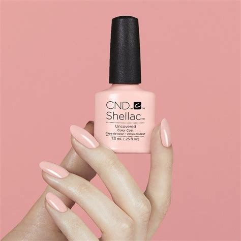 Pin on Rychlé uložení in 2024 | Cnd, Nail polish, Nails