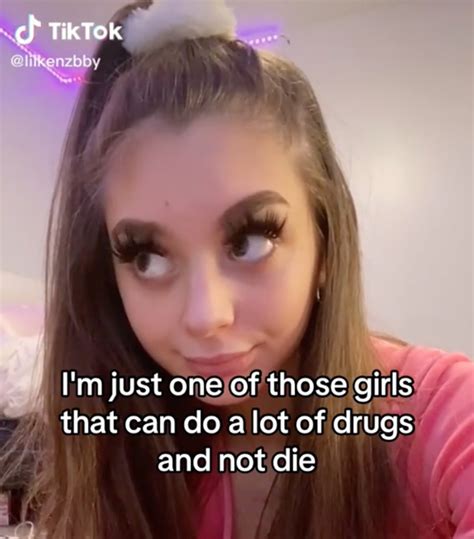 Willow Harper OnlyFans: A Turning Point in Her Life - 5qovye3