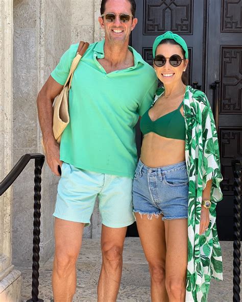 Has Tanya Zuckerbrot Had Plastic Surgery? Body Measurements and More