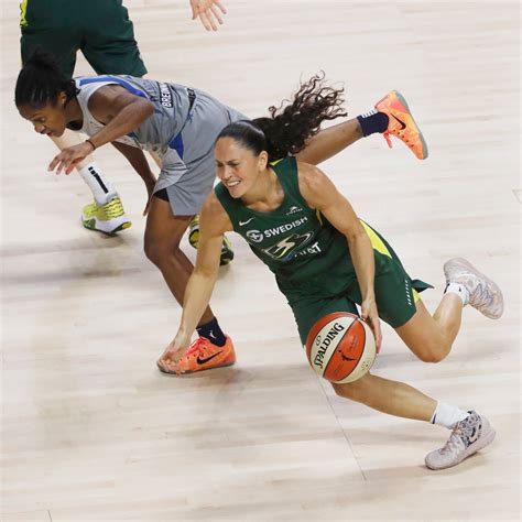 Sue Bird : Basketball Star Sue Bird I M Gay Queer De - The good thing