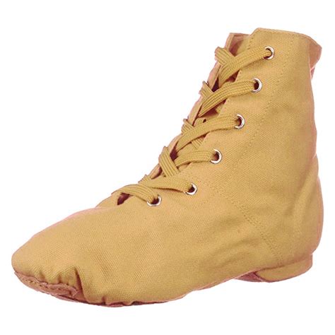 Jazz Dancewear: jazz shoes, dance shoes, black jazz shoes, belly dance ...