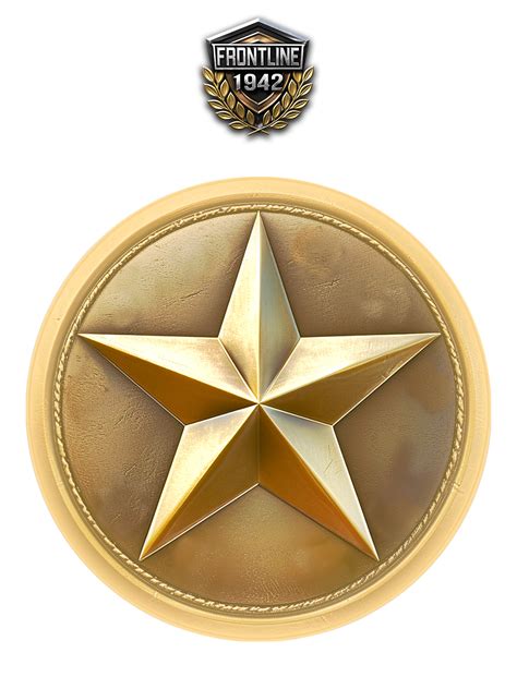 Battle Pass progress Points 5000 | Bugün Satın Al ve İndir - Epic Games