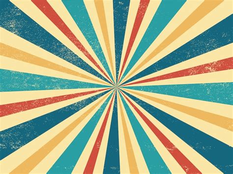 Tổng hợp 800 Vintage background color Phù hợp với phong cách retro của bạn