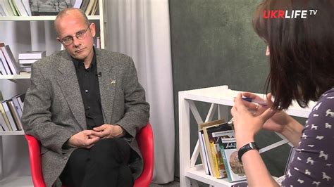 Чем опасен для Украины альянс России и Китая? - Андреас Умланд - YouTube