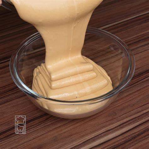 CAFÉ CREMOSO SOLO 3 INGREDIENTES - Donanım Haberi - Türkiye'nin Donanım ...