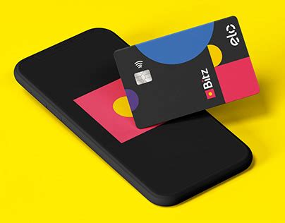 Bitz Projects | Photos, videos, logos, illustrations and branding on ...