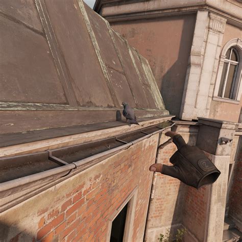 As Half-Life: Alyx launches, Valve talks about what happened to Half ...