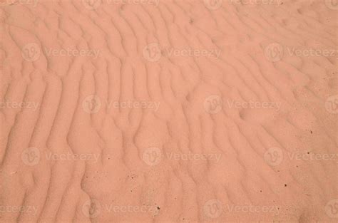 desert sand texture 34731707 Stock Photo at Vecteezy