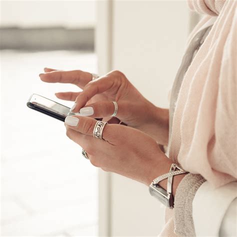 Strategic Branding for Social Media Success - Soul Signature Studios, Inc.