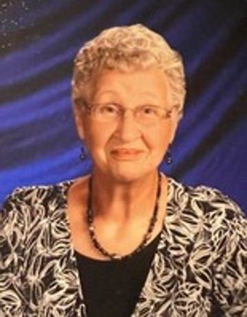 The Shocking Revelation Hidden in This MarshfieldNewHerald Obituary - 5acx8hs