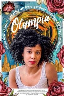 Olympia (2018) | Rotten Tomatoes