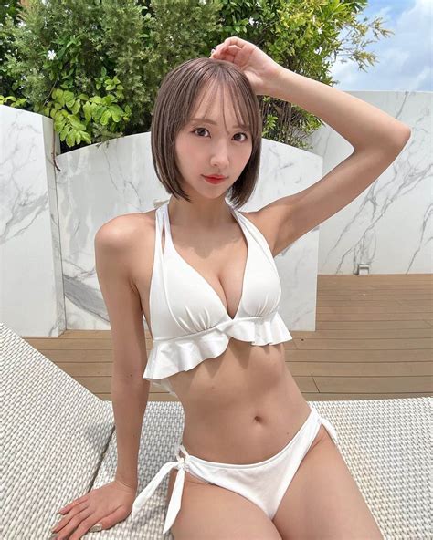 instagram thailand