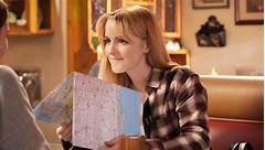 Paige Young Sheldon The Real Reason For The Casts Bad Blood