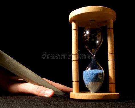 chance stock image image  wood seconds history