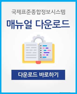ddaecb0b55ff279c9f97ad4ff120daac_1515656070_17.jpg