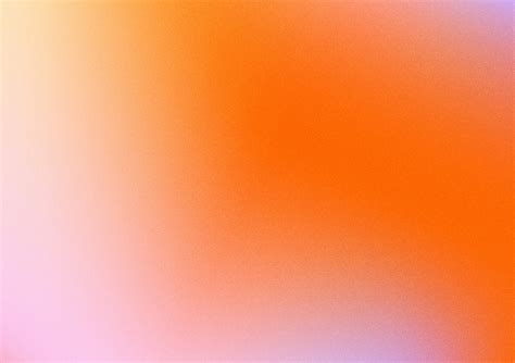 Get Connected — Basingstoke Church