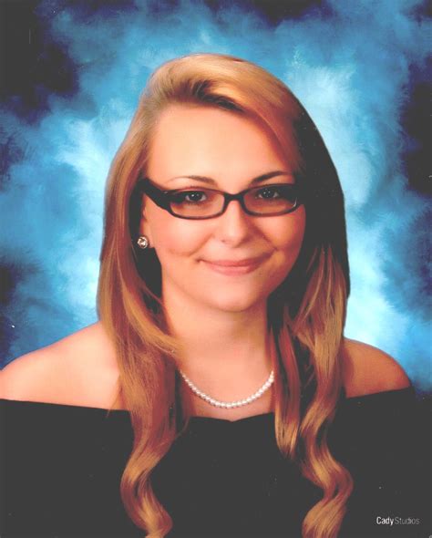 Tiffany Carrion Obituary - Orange Park, FL