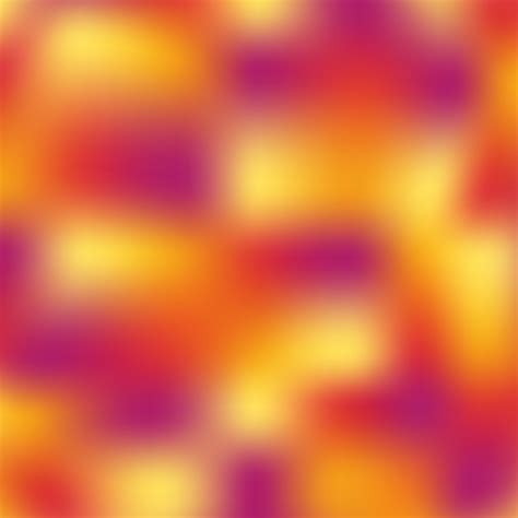 abstract colorful background. yellow orange red purple sunset warm