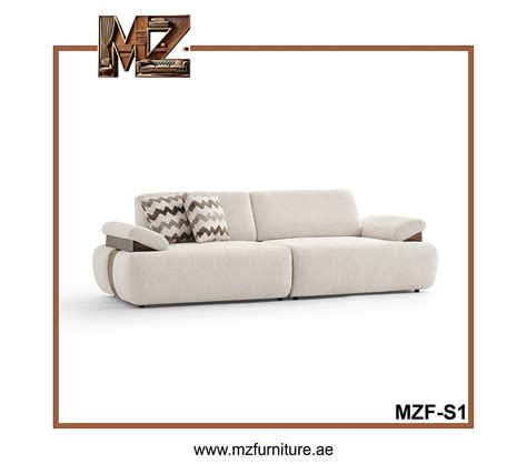 MZ Furniture | Al Ajman