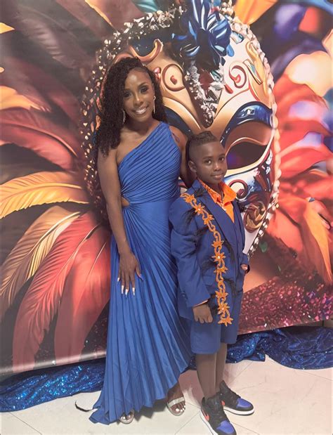 Erika Ray (@erika_kay_star) • Instagram photos and videos