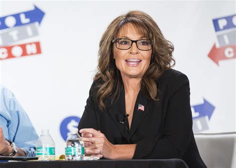 Bill O'Reilly: Latest Headlines - Federal Judge Dismisses Sarah Palin's