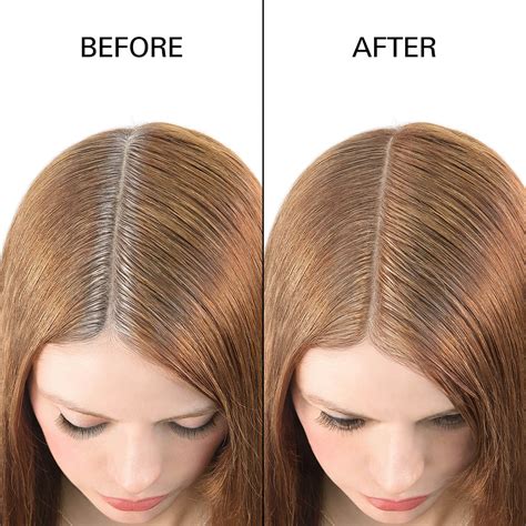 color wow root cover up 8