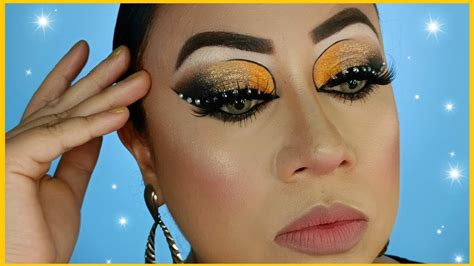 LOOK EN TENDENCIA 💋 #tips #beauty #makeup #maquillaje #style #estilo # ...