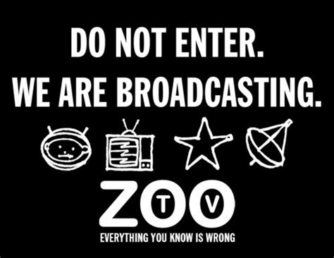 I'm going to the zoo today. - Singletrack World Magazine July 16, 2015