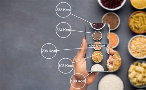 Dieta 1500 kcal – skuteczny plan żywieniowy na odchudzanie