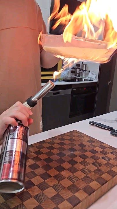 한입 할래? Would you like a bite? - YouTube