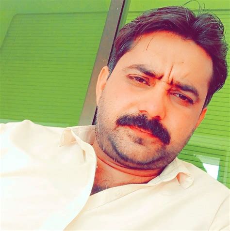 asad baloch